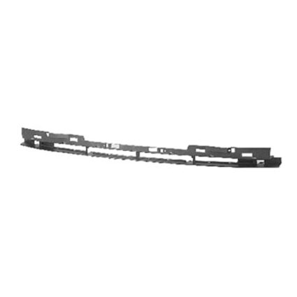 Bumper Cover Reinforcement Front Lower Cover Reinf for GMC Acadia 2007–2012