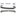 Bumper Cover Reinforcement Front Lower CAPA for Cadillac SRX 2010–2016