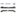Bumper Cover Reinforcement Front Lower CAPA for Buick Encore Chevrolet Trax
