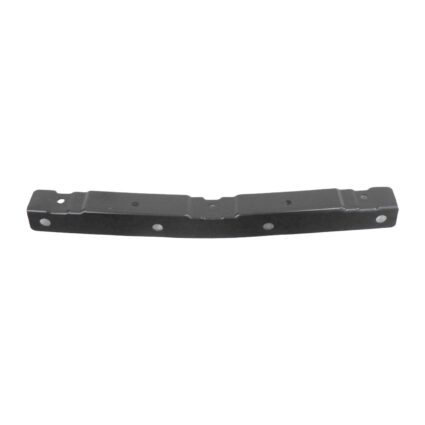 Bumper Cover Reinforcement Front Lower CAPA for Chevrolet Silverado 2500 HD 2015–2019