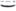 Bumper Cover Reinforcement Front Upper CAPA for Cadillac SRX 2010–2016