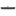 Bumper Cover Reinforcement Front Upper CAPA for Buick Encore Chevrolet Trax