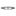 Bumper Cover Reinforcement Front Support for Buick Allure LaCrosse