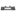 Bumper Cover Front Upper w/o Red Line Primed for Saturn Vue 2006–2007