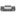 Bumper Cover Front Upper w/Red Line Primed for Saturn Vue 2006–2007