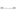 Bumper Cover Front Upper w/Impact Strip CAPA for GMC Sierra 1500 SLT SLE Hybrid 2007–2013