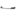 Bumper Cover Front Upper SLT/SLE Models w/o Impact Strip CAPA for GMC Sierra 1500 SLT SLE 2007–2013
