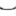 Bumper Cover Front Upper for GMC Sierra 2500 HD Sierra 3500 HD