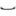 Bumper Cover Front Upper CAPA for GMC Sierra 2500 HD Sierra 3500 HD