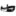 Bumper Cover Front Upper Primed CAPA for Chevrolet Traverse 2013–2017