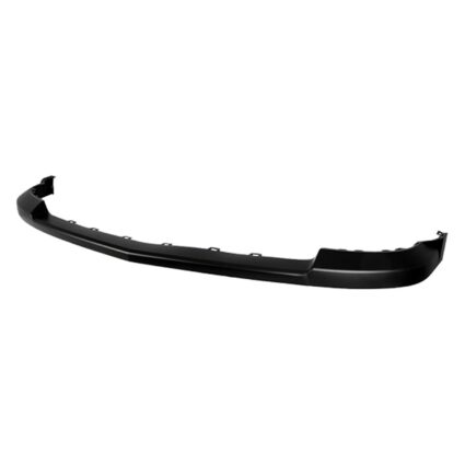 Bumper Cover Front Upper Primed CAPA for Chevrolet Silverado 1500 2014–2015