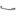 Bumper Cover Front Upper Primed CAPA for GMC Sierra 1500 2014–2015