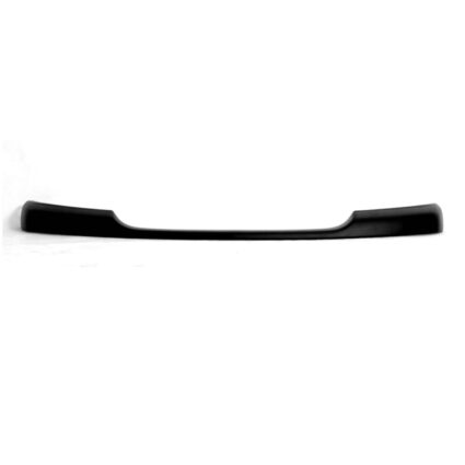 Bumper Cover Front Upper for Chevrolet Silverado 2500 HD 2012–2014