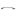 Bumper Cover Front Upper Primed for GMC Sierra 1500 Sierra 1500 Limited