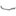 Bumper Cover Front Upper Primed CAPA for GMC Sierra 1500 Sierra 1500 Limited