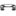 Bumper Cover Front Upper Primed CAPA for Chevrolet Equinox LS 2016–2017