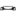 Bumper Cover Front Upper Primed for Chevrolet Equinox LT LTZ 2016–2017