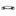 Bumper Cover Front Upper Primed CAPA for Chevrolet Equinox LT LTZ 2016–2017