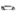 Bumper Cover Front Upper Primed Mexico Built for Chevrolet Trax 2017–2020