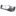 Bumper Cover Front Upper w/Parallel Park Assist Primed CAPA for GMC Terrain 2018–2021