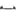 Bumper Cover Front Upper Primed for GMC Sierra 1500 Sierra 1500 Limited