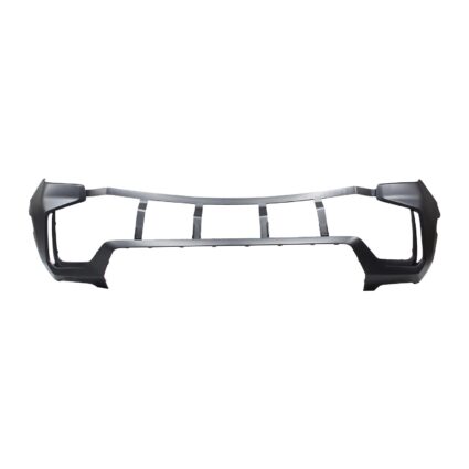 Bumper Cover Front Upper Primed for Chevrolet Suburban Tahoe