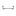 Bumper Cover Front Upper Primed CAPA for Chevrolet Suburban Tahoe