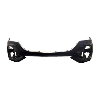Bumper Cover Front Upper w/o Sport Touring Pkg w/o Auto Park Assist for Buick Encore GX 2020–2023