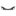 Bumper Cover Front Upper for GMC Sierra 1500 Sierra 1500 Limited