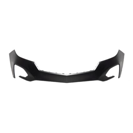 Bumper Cover Front Upper for GMC Sierra 1500 Sierra 1500 Limited