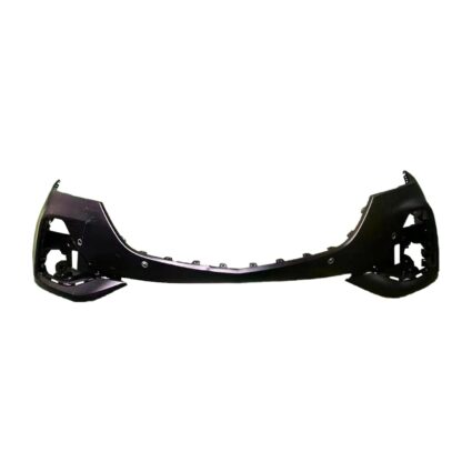 Bumper Cover Front Upper w/o Sport Touring Pkg w/Auto Park Assist CAPA for Buick Encore GX 2020–2023