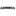 Bumper Cover Front Lower CAPA for GMC Sierra 1500 SLT WT SLE 2007–2013