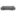 Bumper Cover Front Lower Matte Black for GMC Acadia 2007–2012