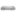 Bumper Cover Front Lower Matte Black for GMC Acadia 2007–2012