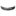Bumper Cover Front Lower CAPA for Chevrolet Traverse 2009–2012
