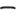 Bumper Cover Front Lower for Cadillac SRX 2010–2016