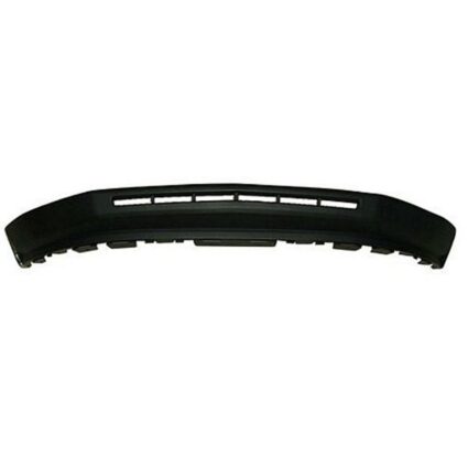 Bumper Cover Front Lower CAPA for Cadillac SRX 2010–2016