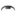 Bumper Cover Front Lower Primed CAPA for Chevrolet Volt 2011–2015