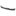 Bumper Cover Front Lower w/o Chrome Pkg Textured CAPA for Chevrolet Equinox LT LS 2012–2015