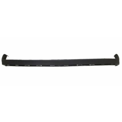 Bumper Cover Front Lower CAPA for Chevrolet Traverse 2013–2017
