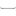 Bumper Cover Front Lower Primed CAPA for GMC Acadia Acadia Limited