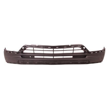 Bumper Cover Front Lower CAPA for Chevrolet Trax 2013–2016