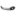 Bumper Cover Front Lower w/o Parking Sensors Primed CAPA for Buick Encore 2013–2016