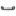 Bumper Cover Front Lower w/Parking Sensors Primed CAPA for Buick Encore 2013–2016