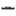 Bumper Cover Front Lower w/Chrome Bumper for GMC Sierra 1500 Sierra 1500 Limited