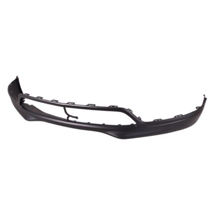 Bumper Cover Front Lower Primed for Buick Envision 2016–2018