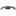 Bumper Cover Front Lower w/o Towing Pkg Textured Black CAPA for Chevrolet Traverse L RS LT LS 2018–2021