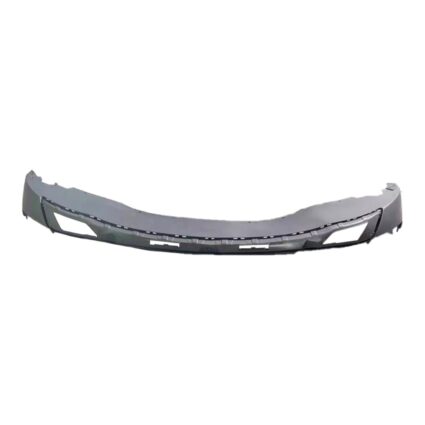 Bumper Cover Front Lower Primed for Buick Envision 2019–2020
