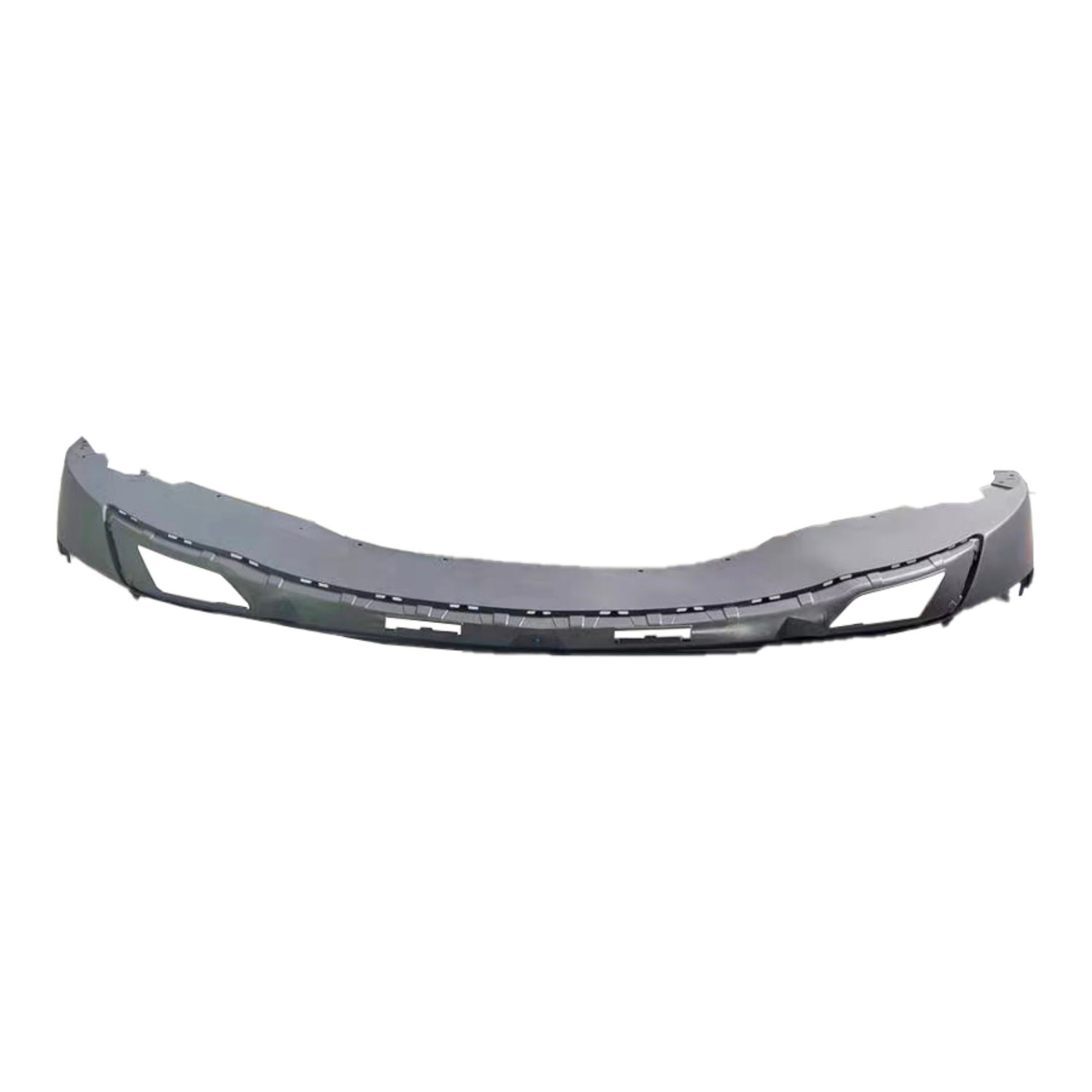 Bumper Cover Front Lower Primed for Buick Envision 2019–2020