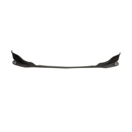 Bumper Cover Front Lower Primed for Chevrolet Malibu 2019–2023